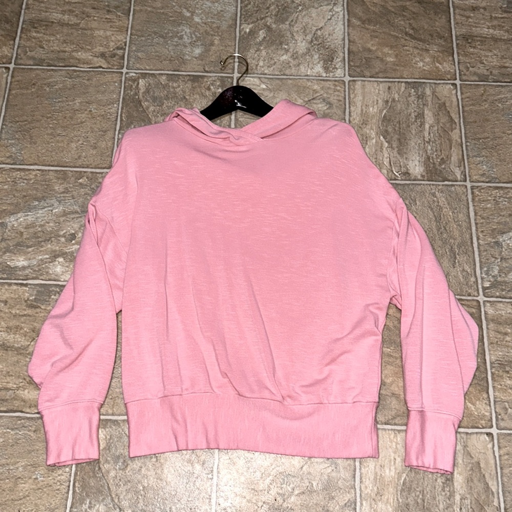 Fabletics Hoodie